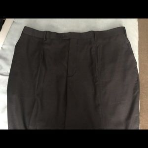 Giorgio Fiorelli men’s trousers